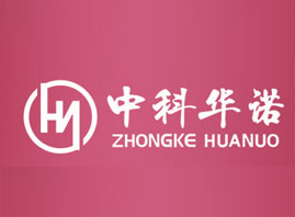 �п��A�Z(�V�|)�tˎ����Ƽ����޹�˾