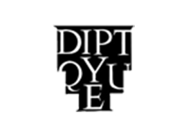 ���֣��Ϻ����Q�����޹�˾