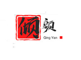 �V�݃A��tˎ����Ƽ����޹�˾