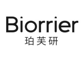 �Ϻ���ܽ���tˎ�Ƽ����޹�˾