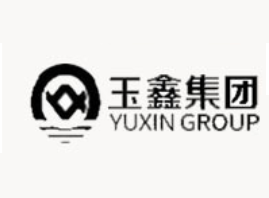 �V�������̘I�\�I�������޹�˾