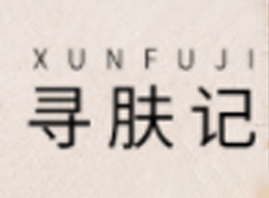 �V�ݼ�݋����朹������޹�˾