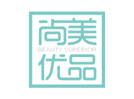 ������Ʒ�����ݣ�����Ƽ����޹�˾