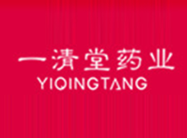 �V��һ����ˎ�I���޹�˾