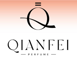 �㽭ٻ�����I���޹�˾