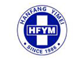 �h���t�����V�ݣ�����Ƽ��о����޹�˾