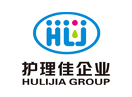 �Ϻ��o���ь��I���޹�˾