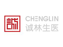 �����\�����t�Ƽ����޹�˾