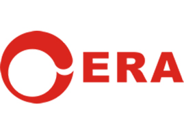 ���r������Ƽ������u�����޹�˾