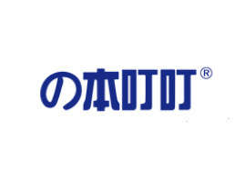 �V��ԭ���ͼ�����Ƽ����޹�˾