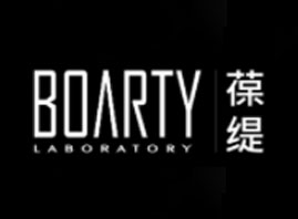 �V��ܽ�������Q���޹�˾