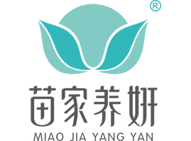 ��ͨ��ˮ���A����Ƽ����޹�˾