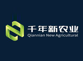 ǧ�����r�I�lչ���޹�˾