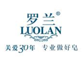 �����Ќ�̩�Ƽ����I���޹�˾