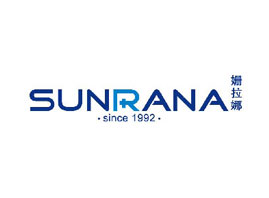 �麣�����Ȼ��yƷ���޹�˾