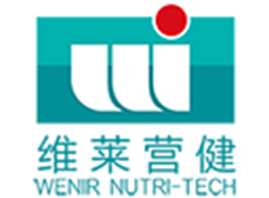 �����S�R�I���߿����޹�˾