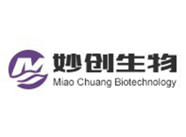 �B�T(m��n)�(chu��ng)����Ƽ����޹�˾