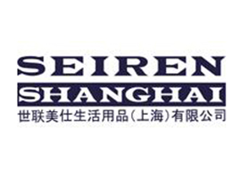 ������������Ʒ���Ϻ������޹�˾