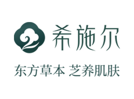 �V��ϣʩ�����yƷ���޹�˾