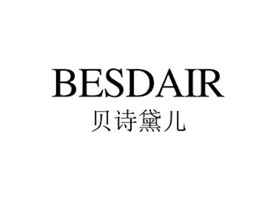 �V�����ZԊ(sh��)������Ƽ����޹�˾