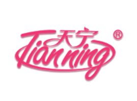 ������݋I�l����Ʒ���޹�˾