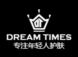 �Ϻ���ѩ���I���޹�˾