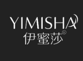 ��ɽ����֮Ȼ������Ʒ�Q�����޹�˾