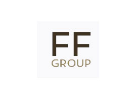 �����R�����yƷ���޹�˾