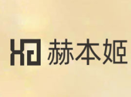 �V���л�ľ������Ƽ����޹�˾