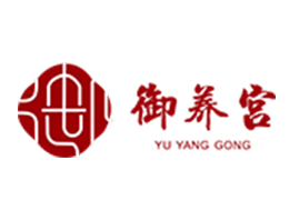 �������B�m���ݷ������޹�˾