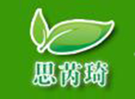 �V��˼�������yƷ���޹�˾