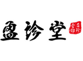 ɽ�|ӯ�\���tˎ�Ƽ����޹�˾