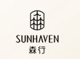 �V�|ɭ���tˎ�Ƽ����޹�˾