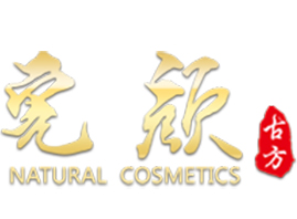 ������ŷ����Q���޹�˾