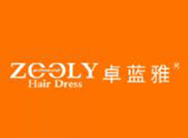 �ɶ�׿�{���̄���Ϣ��ԃ���޹�˾