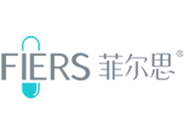 �L���зƠ�˼����Ƽ��lչ���޹�˾