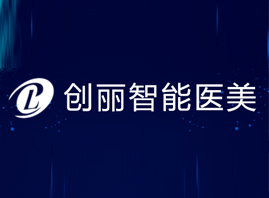 �V�݄�������Ƽ����޹�˾