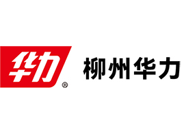 �����A����ͥƷ�I�ɷ����޹�˾