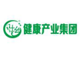 �V�����l���Q���޹�˾