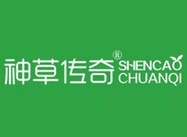 ������݂��挍�I���޹�˾