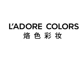 �ɶ���ɫ�Q�����޹�˾