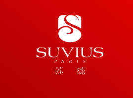 �Kޱ�����������H���yƷ�lչ���޹�˾