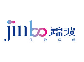 ɽ���\�������tˎ�ɷ����޹�˾