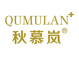 ����ِ�������t�W����Ƽ����޹�˾