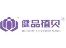 ������Y����ˎ�I���޹�˾