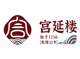 ���݌m�Ә��Ļ��lչ���޹�˾