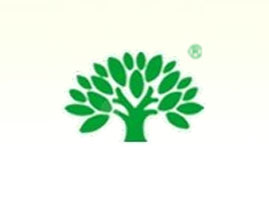 ����A�Ľ��l�Ƽ��_�l���޹�˾