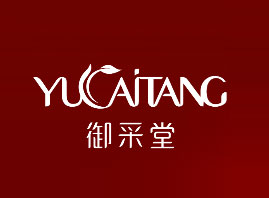 �V�������û��yƷ���޹�˾