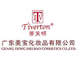 �V�|�������yƷ���޹�˾