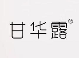 ɽ�|��̩ˎ�I���޹�˾